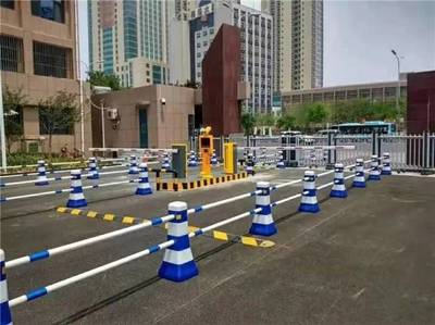 【交通安全設施生產(chǎn)廠