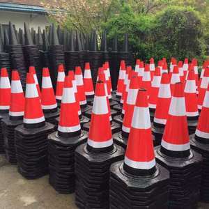 【交通雪糕桶】交通雪糕桶價格/圖片_交通雪糕桶批發/采購_交通雪糕桶廠家/供應商