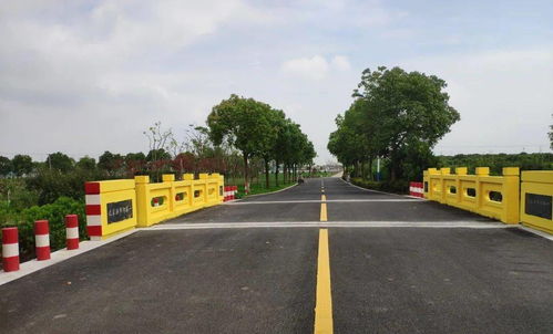 上海這些鄉(xiāng)村路處處是風(fēng)景,您中意哪些 2020上海十大最美鄉(xiāng)村路 評(píng)選活動(dòng)開(kāi)始啦