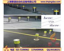 維亮 - 部隊(duì)升降路障,液壓升降路障,道路防停車路障 - VEL-LZ219 - 上海擎道自動(dòng)化設(shè)備