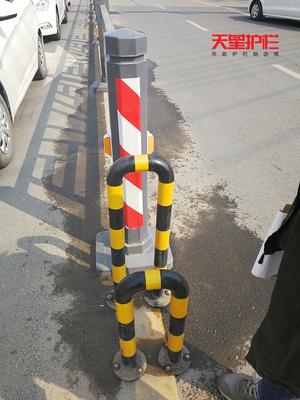 連云港市贛榆區墩尚鎮道路設施建設工程 提升交通網絡，助力區域發展