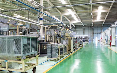 醫療器械生產企業銷售自產產品 是否需要經營許可？