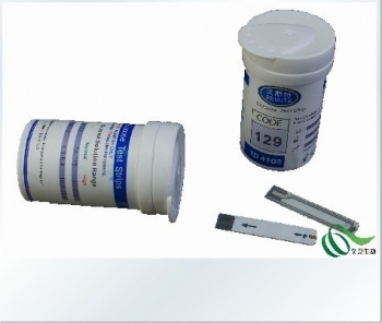 貝斯特血糖試片(BEST) 產品詳情、價格說明與生產廠家全面解析